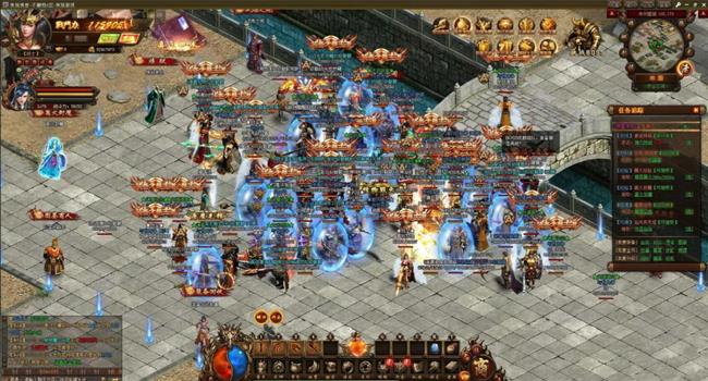 ���滳������ʱ����չ���������淨���ִ���Ϸ������ں�