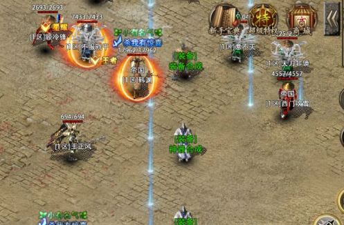 ���������汾����ָ�ϣ���ͬ�汾�����淨��װ��׷��