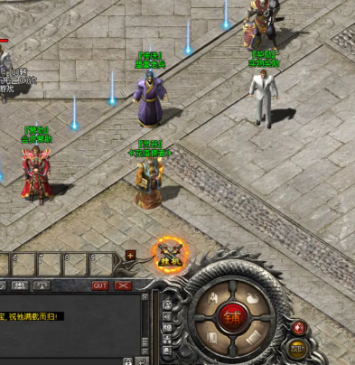 1.76���Ŵ���������Ĵ򱦵�ͼ�������߱���λ��ְҵ���乥��