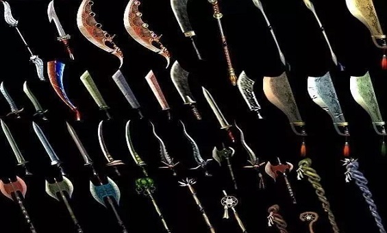 行会争霸续传奇 行会争霸续传奇