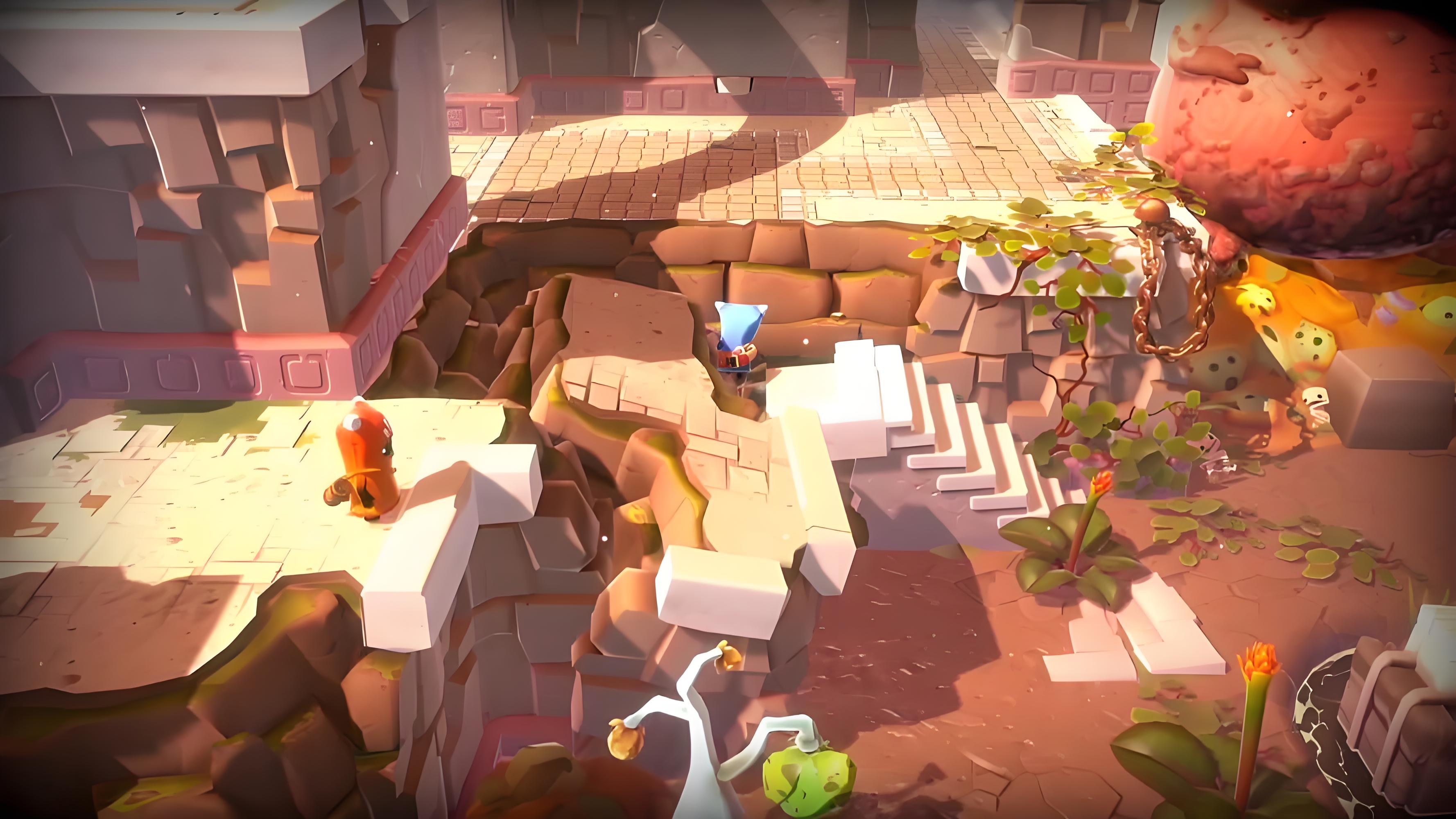 downloaded-image (5)