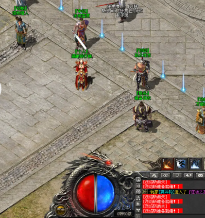 ���������汾����ָ�ϣ���ͬ�汾�����淨��װ��׷��