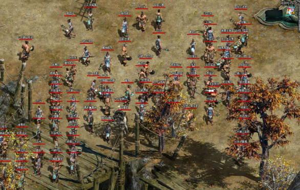 1.76���Ŵ���������Ĵ򱦵�ͼ�������߱���λ��ְҵ���乥��