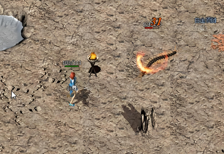 ����PKʵս����ȫ���ԣ�����ְҵ�Կ���������λ����