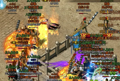 ���澭���ͼȫ�����������ִ嵽����Ͽ�ȵ���Դ�ֲ�ָ��